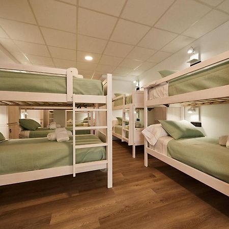 Albergue Segue O Camino シグエイロ エクステリア 写真